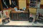 2006 08 25 senigalia 073